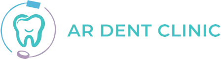 AR Dent Clinic